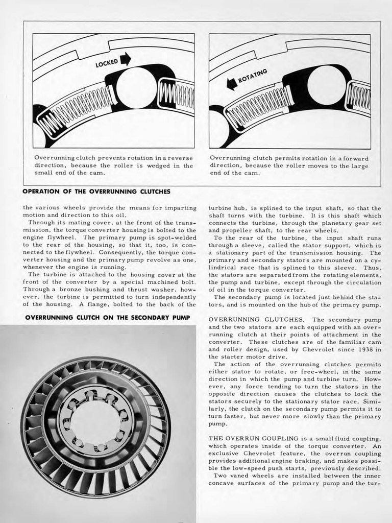 n_1950 Chevrolet Engineering Features-056.jpg